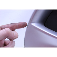 2008 2009 2010 Volkswagen Beetle Wheel 16 X 6.5 Rim 1C0601025AH OEM