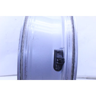 2008 2009 2010 Volkswagen Beetle Wheel 16 X 6.5 Rim 1C0601025AH OEM