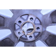 2008 2009 2010 Volkswagen Beetle Wheel 16 X 6.5 Rim 1C0601025AH OEM