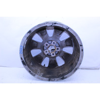 2008 2009 2010 Volkswagen Beetle Wheel 16 X 6.5 Rim 1C0601025AH OEM