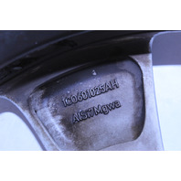 2008 2009 2010 Volkswagen Beetle Wheel 16 X 6.5 Rim 1C0601025AH OEM