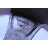 2008 2009 2010 Volkswagen Beetle Wheel 16 X 6.5 Rim 1C0601025AH OEM