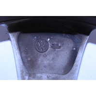 2008 2009 2010 Volkswagen Beetle Wheel 16 X 6.5 Rim 1C0601025AH OEM