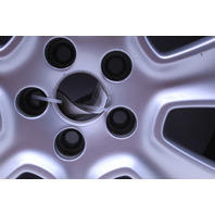 2008 2009 2010 Volkswagen Beetle Wheel 16 X 6.5 Rim 1C0601025AH OEM