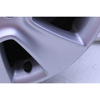 2008 2009 2010 Volkswagen Beetle Wheel 16 X 6.5 Rim 1C0601025AH OEM