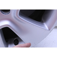 2008 2009 2010 Volkswagen Beetle Wheel 16 X 6.5 Rim 1C0601025AH OEM