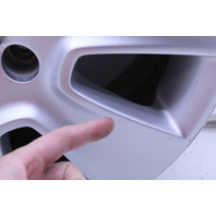 2008 2009 2010 Volkswagen Beetle Wheel 16 X 6.5 Rim 1C0601025AH OEM