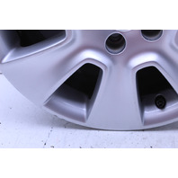 2008 2009 2010 Volkswagen Beetle Wheel 16 X 6.5 Rim 1C0601025AH OEM