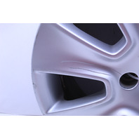 2008 2009 2010 Volkswagen Beetle Wheel 16 X 6.5 Rim 1C0601025AH OEM