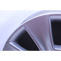 2008 2009 2010 Volkswagen Beetle Wheel 16 X 6.5 Rim 1C0601025AH OEM