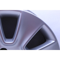 2008 2009 2010 Volkswagen Beetle Wheel 16 X 6.5 Rim 1C0601025AH OEM