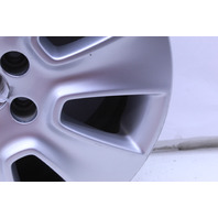 2008 2009 2010 Volkswagen Beetle Wheel 16 X 6.5 Rim 1C0601025AH OEM