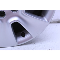 2008 2009 2010 Volkswagen Beetle Wheel 16 X 6.5 Rim 1C0601025AH OEM