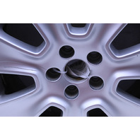 2008 2009 2010 Volkswagen Beetle Wheel 16 X 6.5 Rim 1C0601025AH OEM