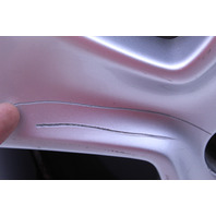 2008 2009 2010 Volkswagen Beetle Wheel 16 X 6.5 Rim 1C0601025AH OEM