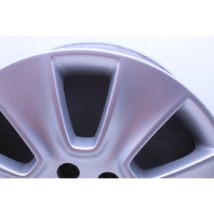 2008 2009 2010 Volkswagen Beetle Wheel 16 X 6.5 Rim 1C0601025AH OEM