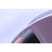 2008 2009 2010 Volkswagen Beetle Wheel 16 X 6.5 Rim 1C0601025AH OEM