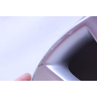 2008 2009 2010 Volkswagen Beetle Wheel 16 X 6.5 Rim 1C0601025AH OEM