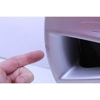 2008 2009 2010 Volkswagen Beetle Wheel 16 X 6.5 Rim 1C0601025AH OEM