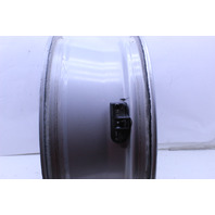 2008 2009 2010 Volkswagen Beetle Wheel 16 X 6.5 Rim 1C0601025AH OEM