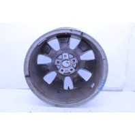 2008 2009 2010 Volkswagen Beetle Wheel 16 X 6.5 Rim 1C0601025AH OEM