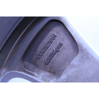 2008 2009 2010 Volkswagen Beetle Wheel 16 X 6.5 Rim 1C0601025AH OEM