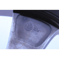 2008 2009 2010 Volkswagen Beetle Wheel 16 X 6.5 Rim 1C0601025AH OEM