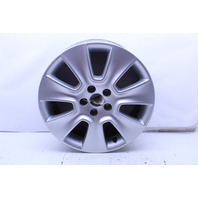 2008 2009 2010 Volkswagen Beetle Wheel 16 X 6.5 Rim 1C0601025AH OEM
