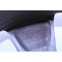 2008 2009 2010 Volkswagen Beetle Wheel 16 X 6.5 Rim 1C0601025AH OEM