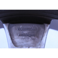 2008 2009 2010 Volkswagen Beetle Wheel 16 X 6.5 Rim 1C0601025AH OEM