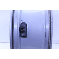 2008 2009 2010 Volkswagen Beetle Wheel 16 X 6.5 Rim 1C0601025AH OEM