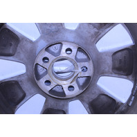 2008 2009 2010 Volkswagen Beetle Wheel 16 X 6.5 Rim 1C0601025AH OEM