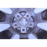 2008 2009 2010 Volkswagen Beetle Wheel 16 X 6.5 Rim 1C0601025AH OEM