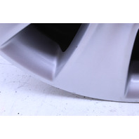 2008 2009 2010 Volkswagen Beetle Wheel 16 X 6.5 Rim 1C0601025AH OEM