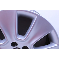 2008 2009 2010 Volkswagen Beetle Wheel 16 X 6.5 Rim 1C0601025AH OEM