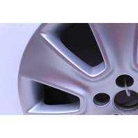 2008 2009 2010 Volkswagen Beetle Wheel 16 X 6.5 Rim 1C0601025AH OEM