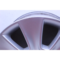 2008 2009 2010 Volkswagen Beetle Wheel 16 X 6.5 Rim 1C0601025AH OEM