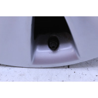 2008 2009 2010 Volkswagen Beetle Wheel 16 X 6.5 Rim 1C0601025AH OEM