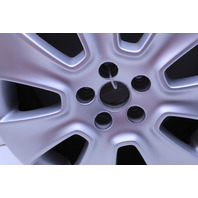 2008 2009 2010 Volkswagen Beetle Wheel 16 X 6.5 Rim 1C0601025AH OEM