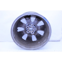 2008 2009 2010 Volkswagen Beetle Wheel 16 X 6.5 Rim 1C0601025AH OEM