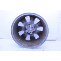 2008 2009 2010 Volkswagen Beetle Wheel 16 X 6.5 Rim 1C0601025AH OEM