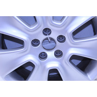 2008 2009 2010 Volkswagen Beetle Wheel 16 X 6.5 Rim 1C0601025AH OEM