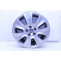 2008 2009 2010 Volkswagen Beetle Wheel 16 X 6.5 Rim 1C0601025AH OEM