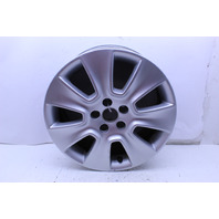2008 2009 2010 Volkswagen Beetle Wheel 16 X 6.5 Rim 1C0601025AH OEM