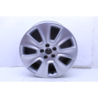 2008 2009 2010 Volkswagen Beetle Wheel 16 X 6.5 Rim 1C0601025AH OEM
