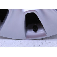 2008 2009 2010 Volkswagen Beetle Wheel 16 X 6.5 Rim 1C0601025AH OEM