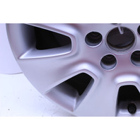 2008 2009 2010 Volkswagen Beetle Wheel 16 X 6.5 Rim 1C0601025AH OEM