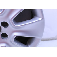 2008 2009 2010 Volkswagen Beetle Wheel 16 X 6.5 Rim 1C0601025AH OEM