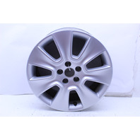 2008 2009 2010 Volkswagen Beetle Wheel 16 X 6.5 Rim 1C0601025AH OEM