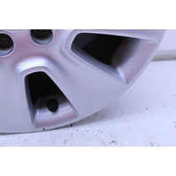 2008 2009 2010 Volkswagen Beetle Wheel 16 X 6.5 Rim 1C0601025AH OEM